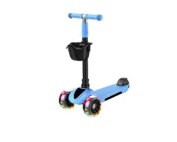 toddler bike 16 inch