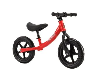 girls 14 inch bicycle