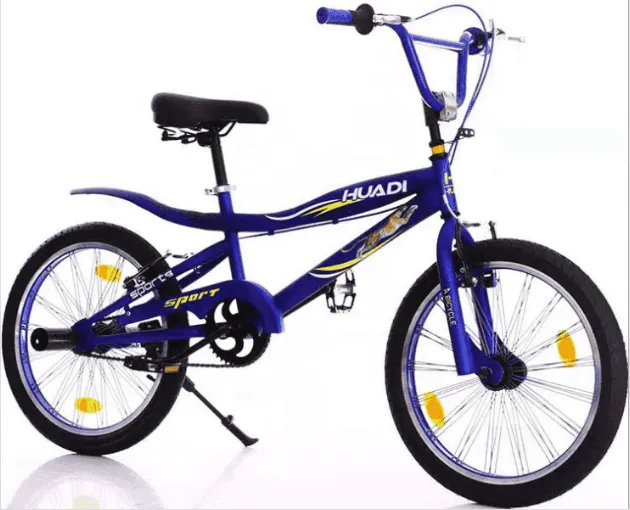 bicycle children 8 years kids bike
