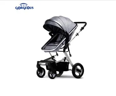 16 inch childrens bikes