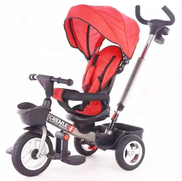 mini scooter toy
