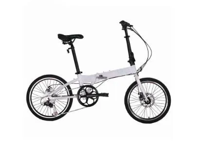 balance bike factory