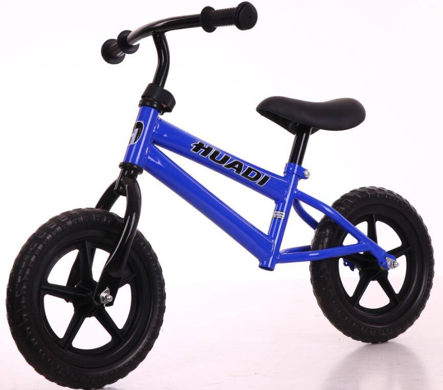 child tricycle bike supplier