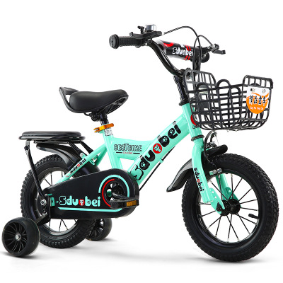 wholesale CE hot sale kids bikes /OEM custom cheap baby children bicycle bike /beautiful 3 to 5 years old cycle for girl and boy