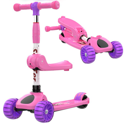 baby walker factory quotes