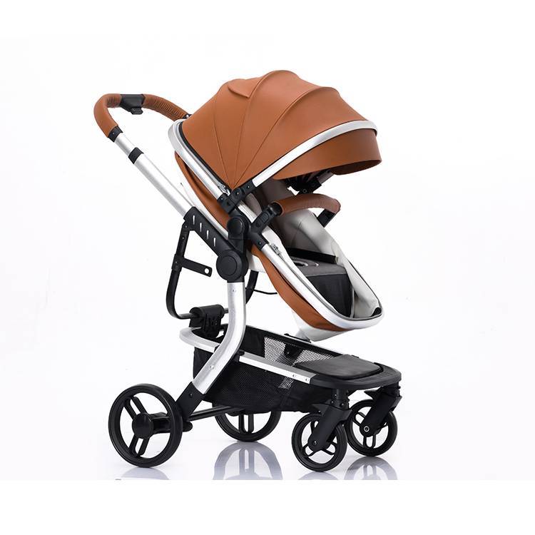 balance bike factory suppliers