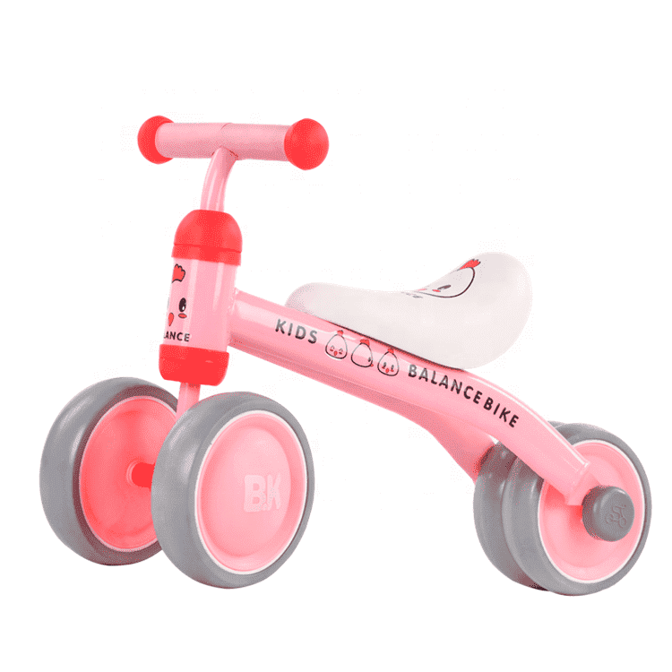 children stroller factories