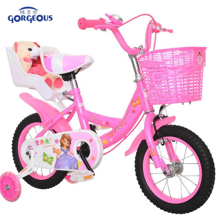 Kids girls bike children bicycle bicycle kids bikes bike for 3-6 years old girls