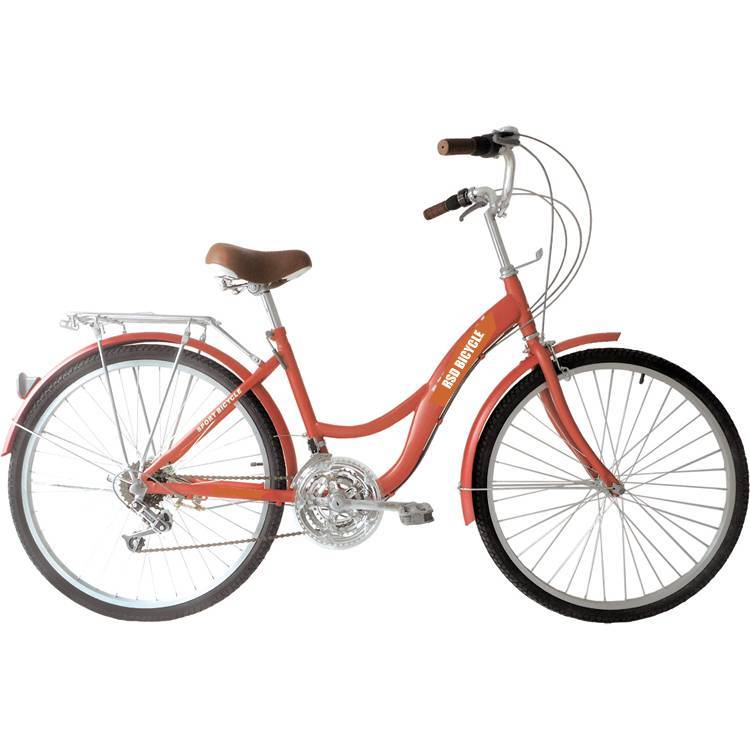 balance bike with pedals
