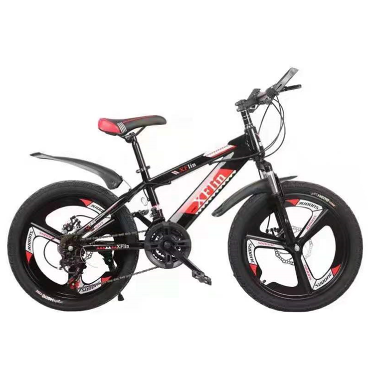 target tricycle for kids