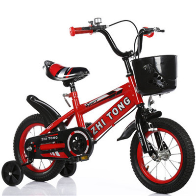 Carton price children bicycle/kids bike for 10 years old