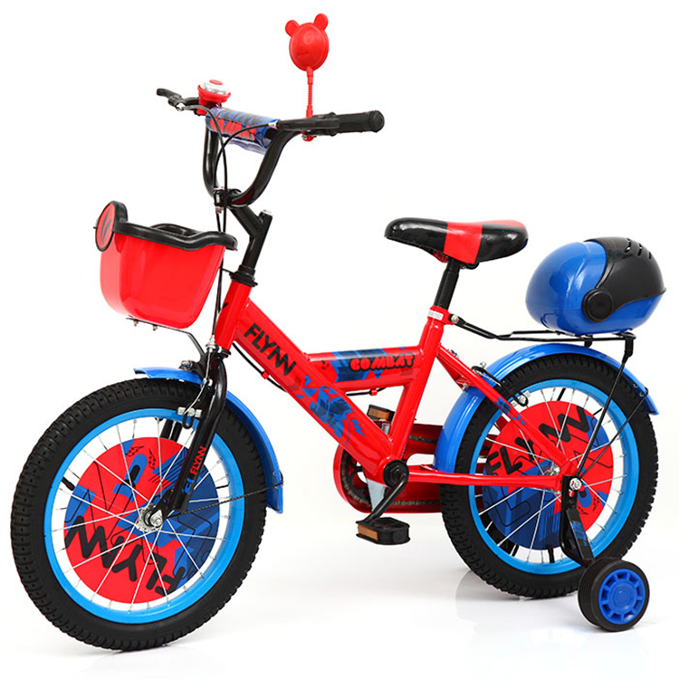 street bikes for girls