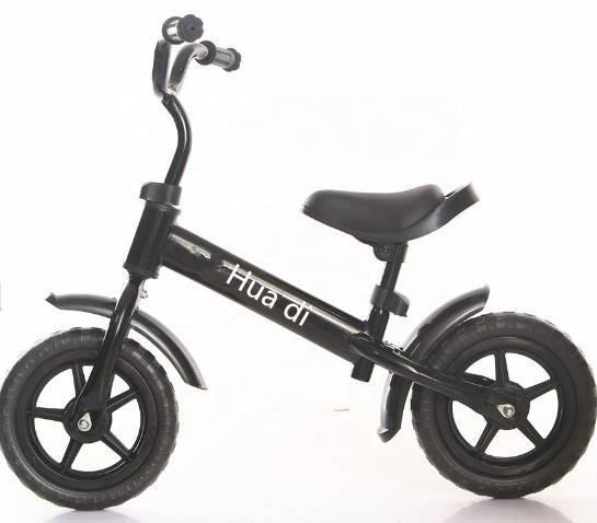 16 inch strider bike