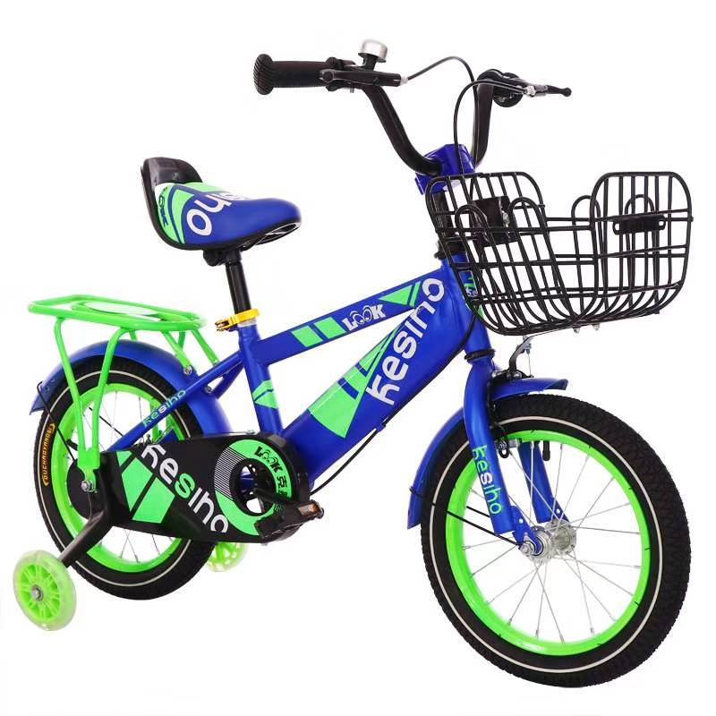 Kids bicycle pushbike children bike / made in china  children bicycle for 3 years old child/popular model kids mountain bike