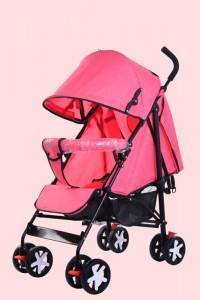tough trike tricycle for kids