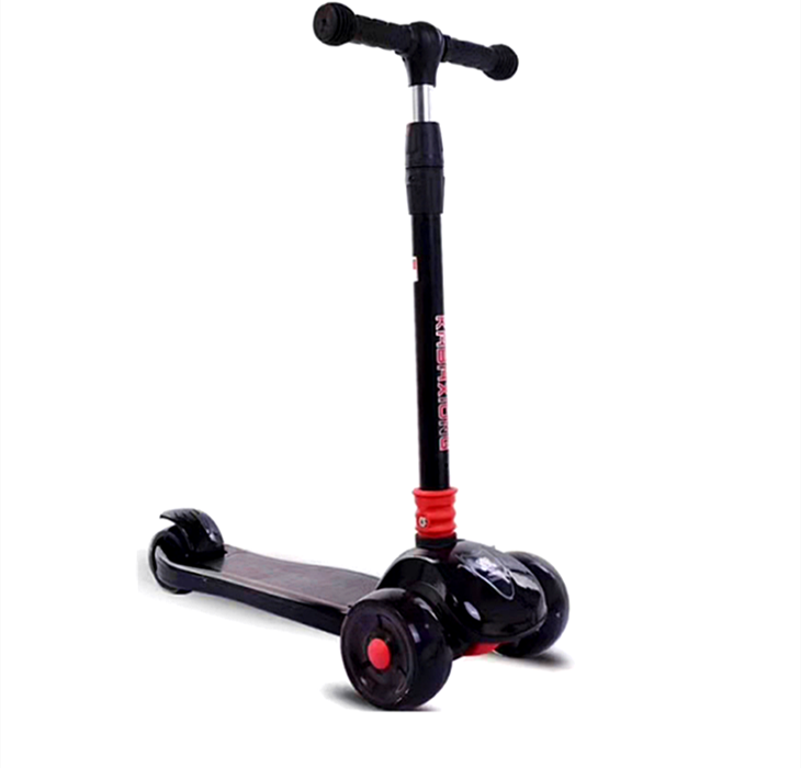 oem children skateboard supplier