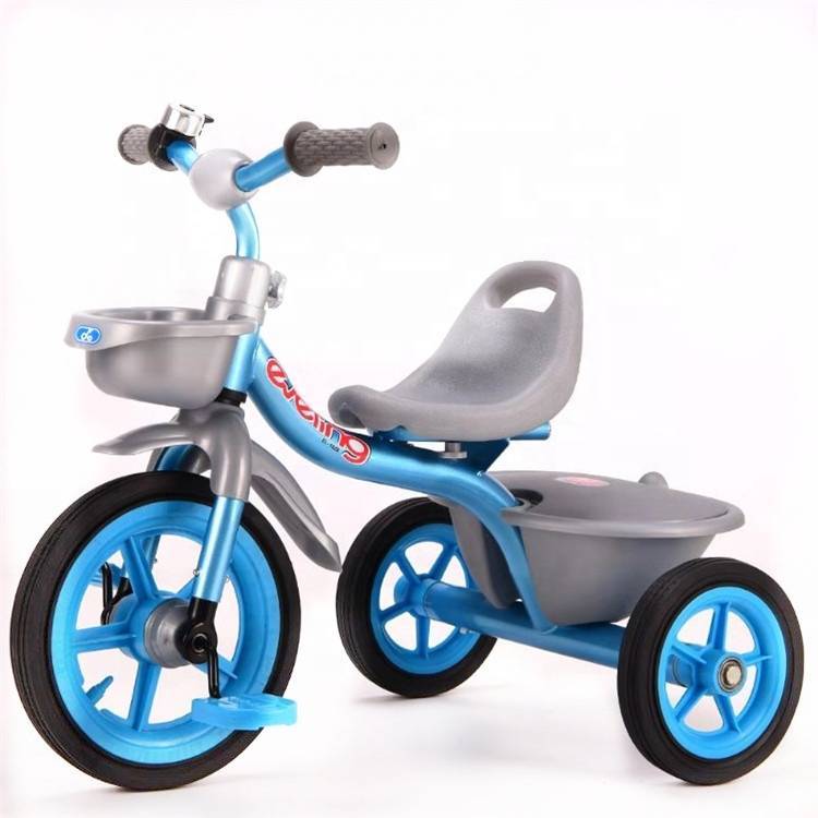 CE good quality child tricycle carton baby bike ride bike/eco-friendly kids tricycle/christmas cheap price kids trike