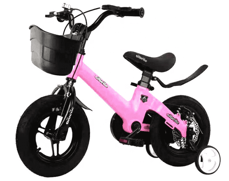 bikes for a 2 year old