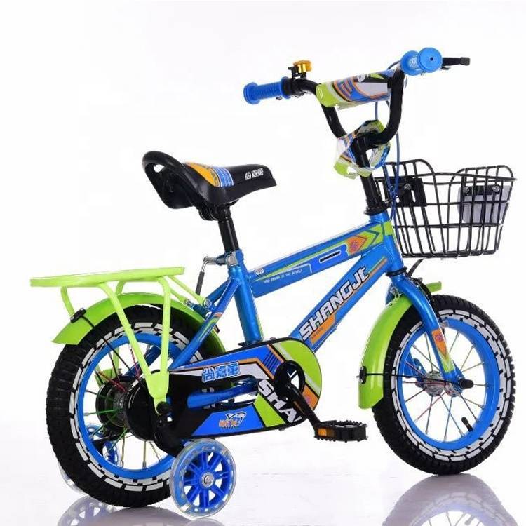 bike for toddler girl