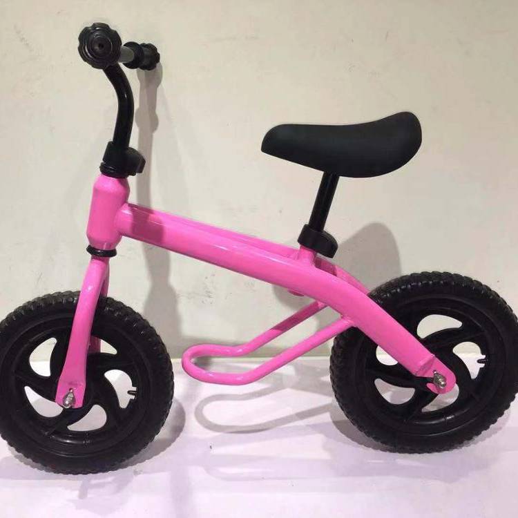 kids bikes for girls factory