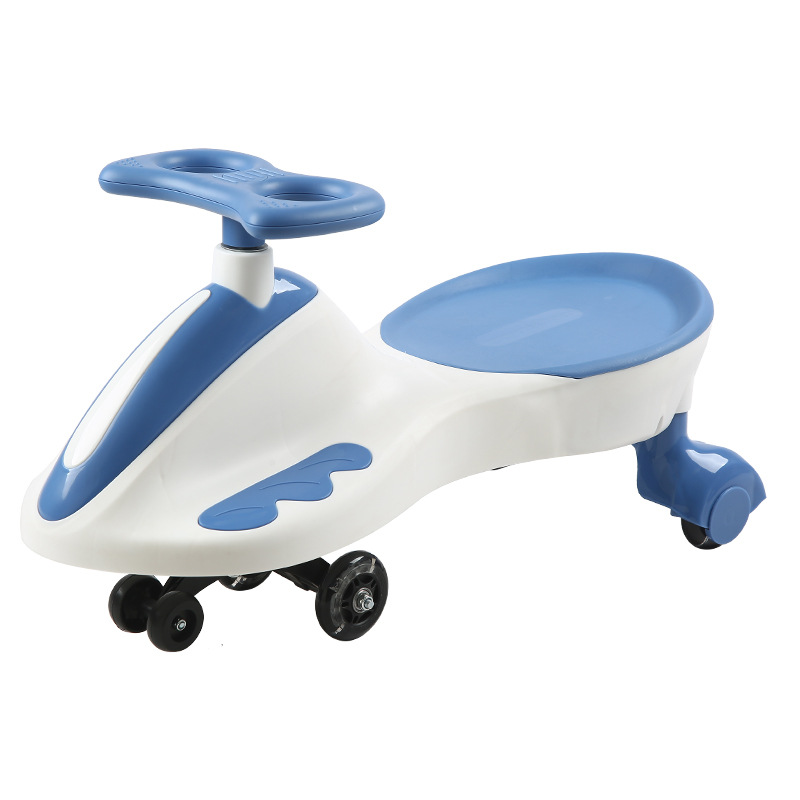 kids red tricycle