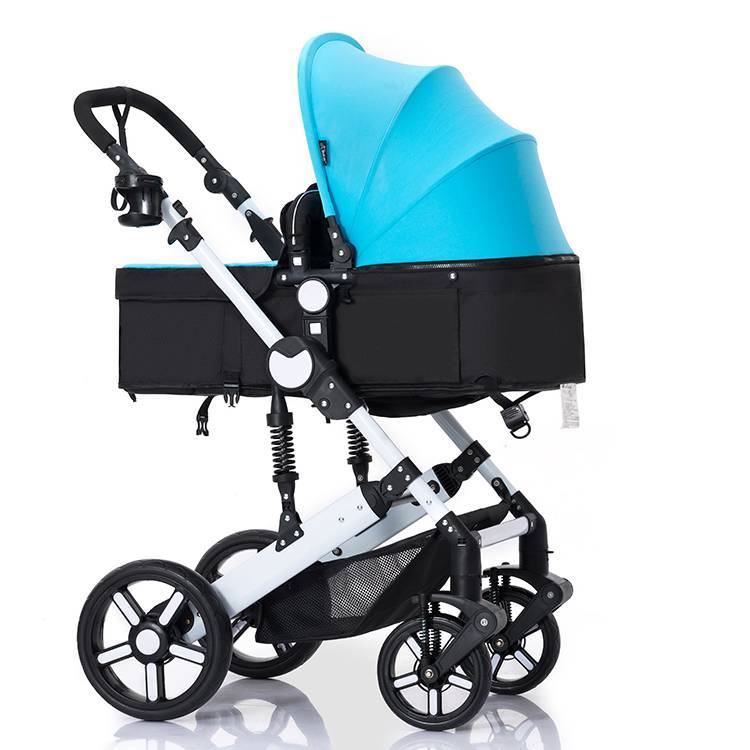wholesale baby bike