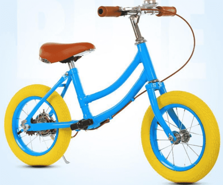 Cheap price bicycle kids small bicycle children balance bike / children bicycle for 8 year old child