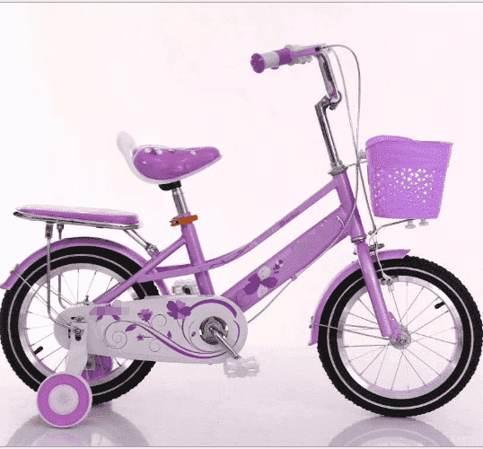 Russia model steel children bike / kids bicycle for 6-12 years old children /Xingtai bike factory wholesale