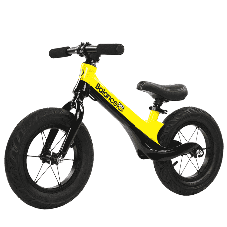 Aluminum Alloy balance bike 20/balance bike 2+/Latest Factory Price sale balance bike 3+