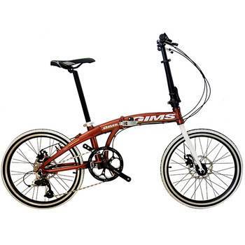 retro toddler bike