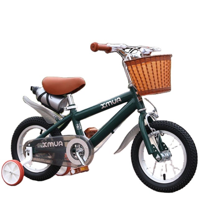 children bicycle quotes