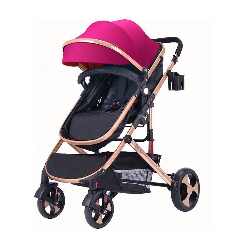 kids bike seat bicycle quotes