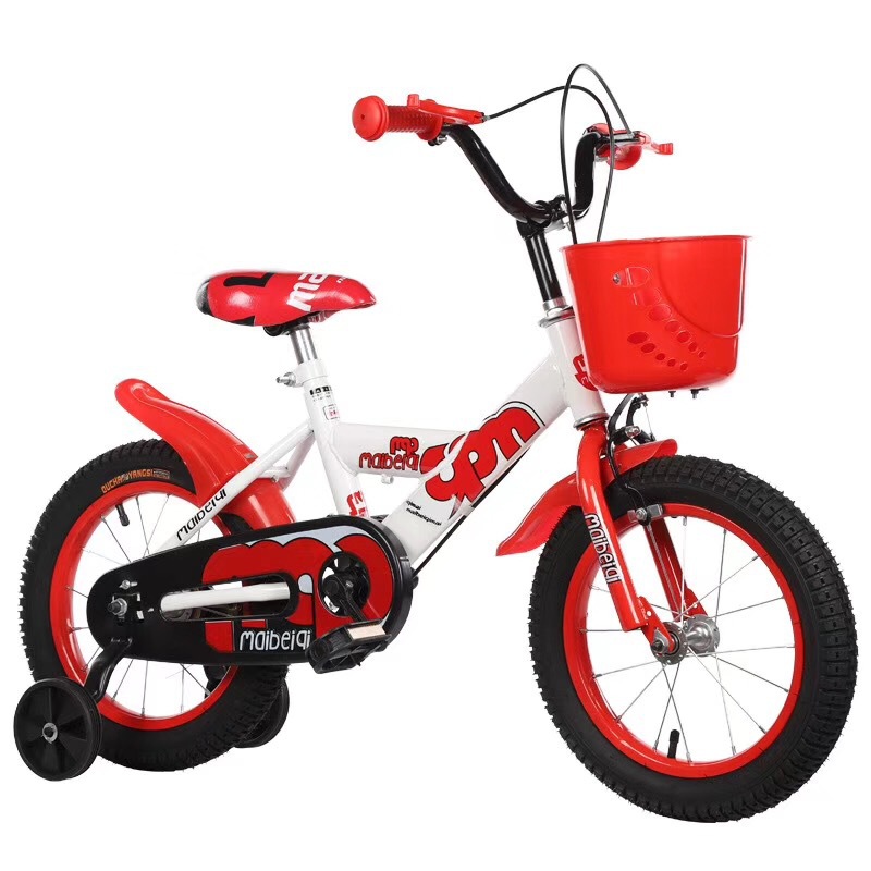 baby scooter supplier factory