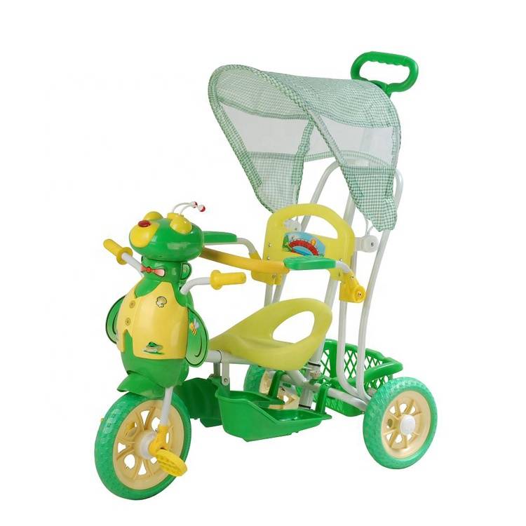 best moped for teenager