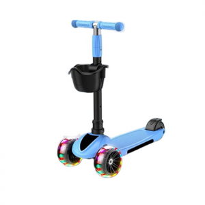 bike for 3-6 yearsold girls factory
