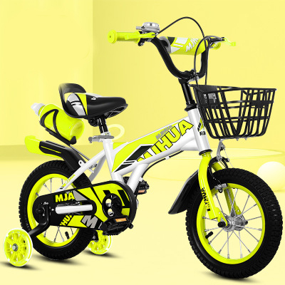 tricycle scooters for kids