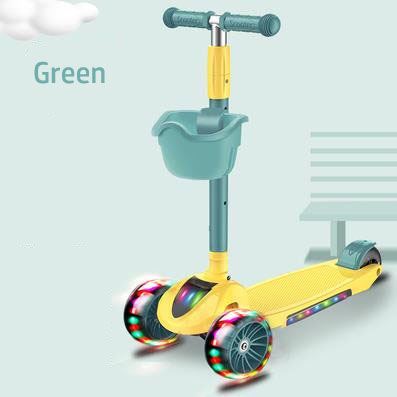 retrospec cub balance bike