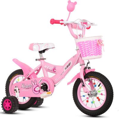 children skateboard supplier supplier