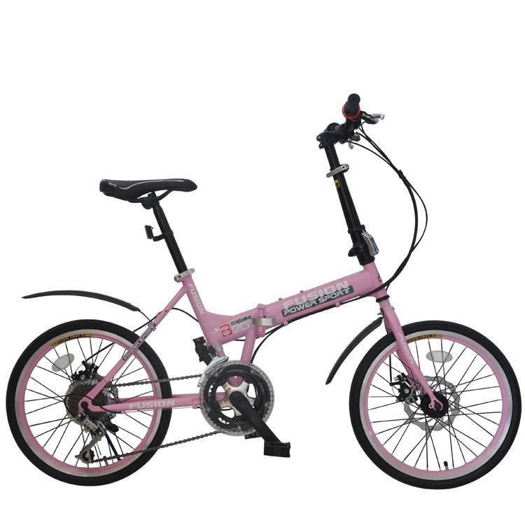children's race bike