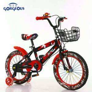 kids walker supplier