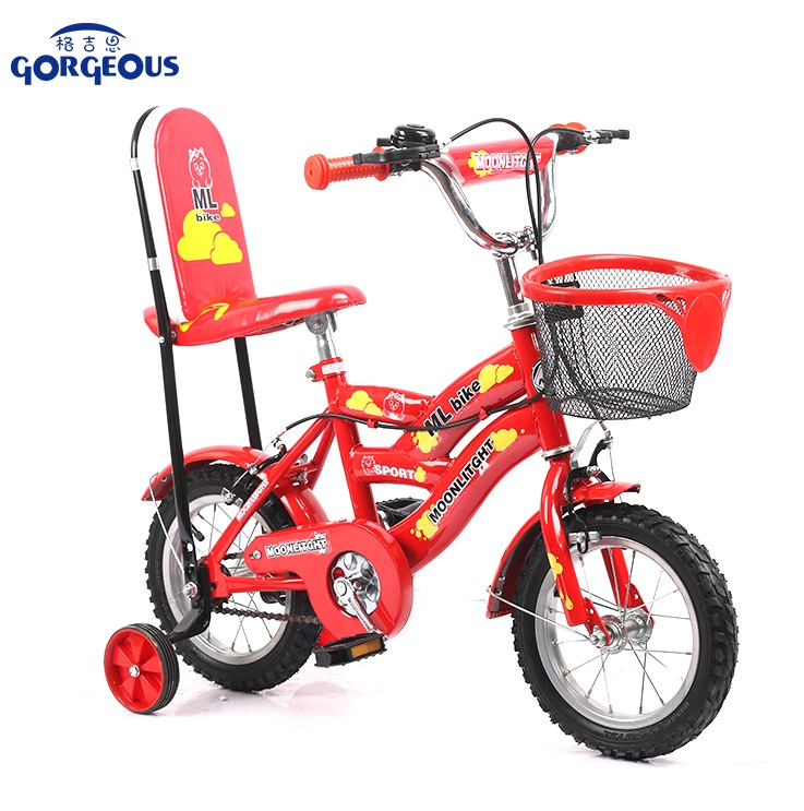 children balance bike supplier