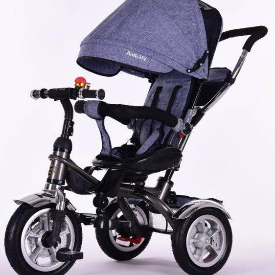 wholesale baby stroller
