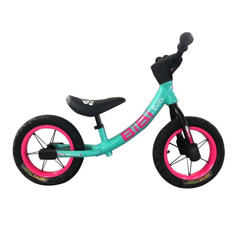 kids bicycle supplier pricelist