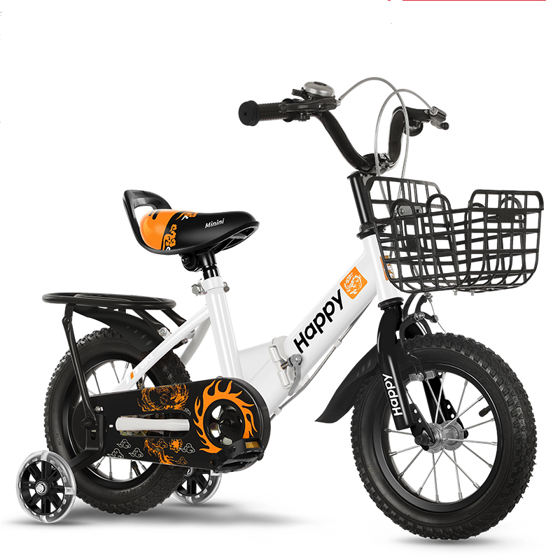 Chinese Factory Child Early Rider Childs Push Along Bike China Kids Balance With High Quality
