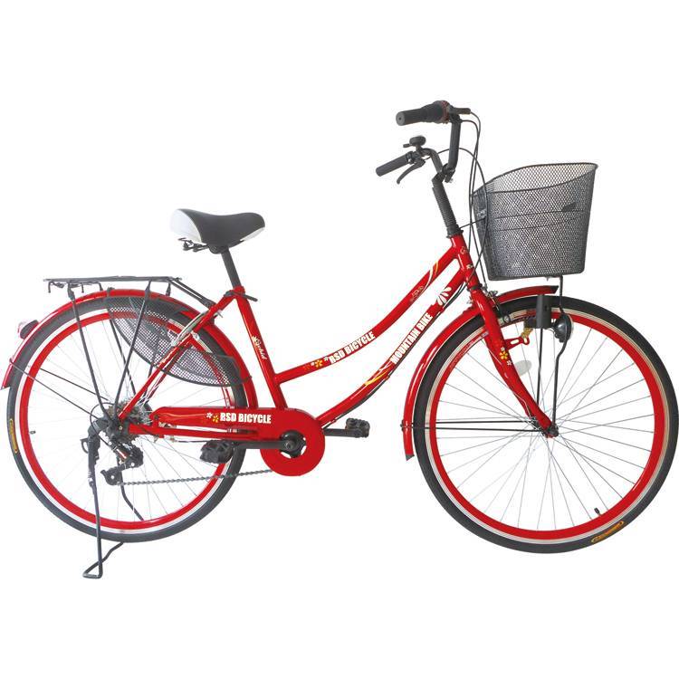 girls bike for 4 year old factory