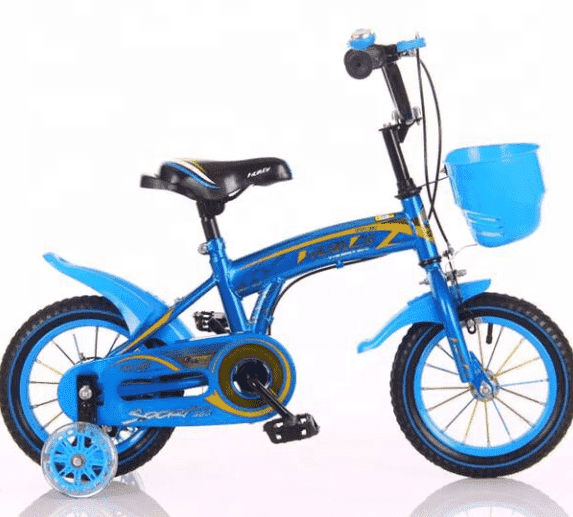 12 inch cool design children bike cheap kid bicycle wholesale kids bike/children bicycle for 3-10 years old children