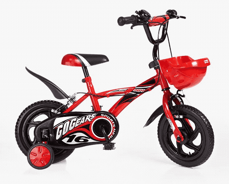 Factory Child Bicycles Price/New Model Unique Kids Bike/Baby Girl Cycle for children