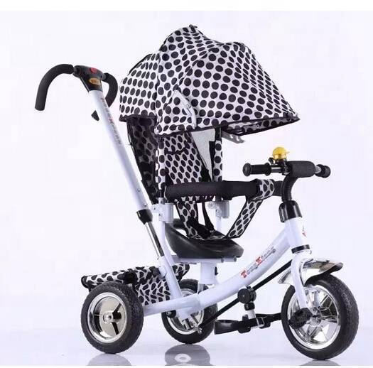 lovely baby walker tricycle children bicycle ride on car cheap baby tricycle