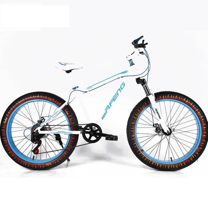 boys bikes bicycle quotes