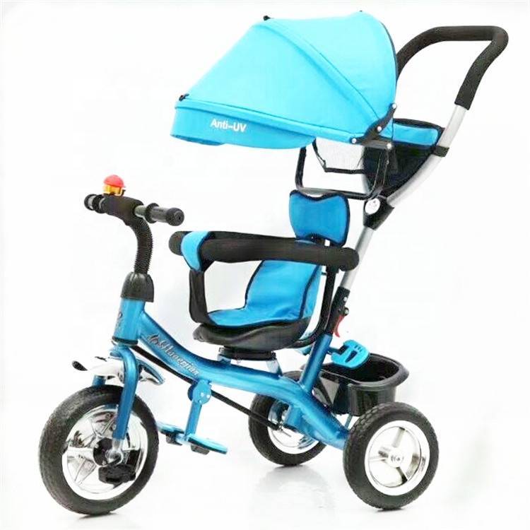 safety first jogging stroller